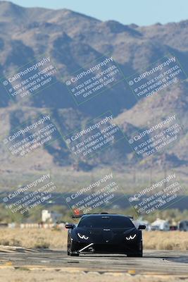 media/Nov-23-2025-Speed Ventures (Sun) [[88f20b6e61]]/4-Black Group/Session 1 (Turns 16 and 17 Exit)/